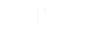 Financiado unión europea