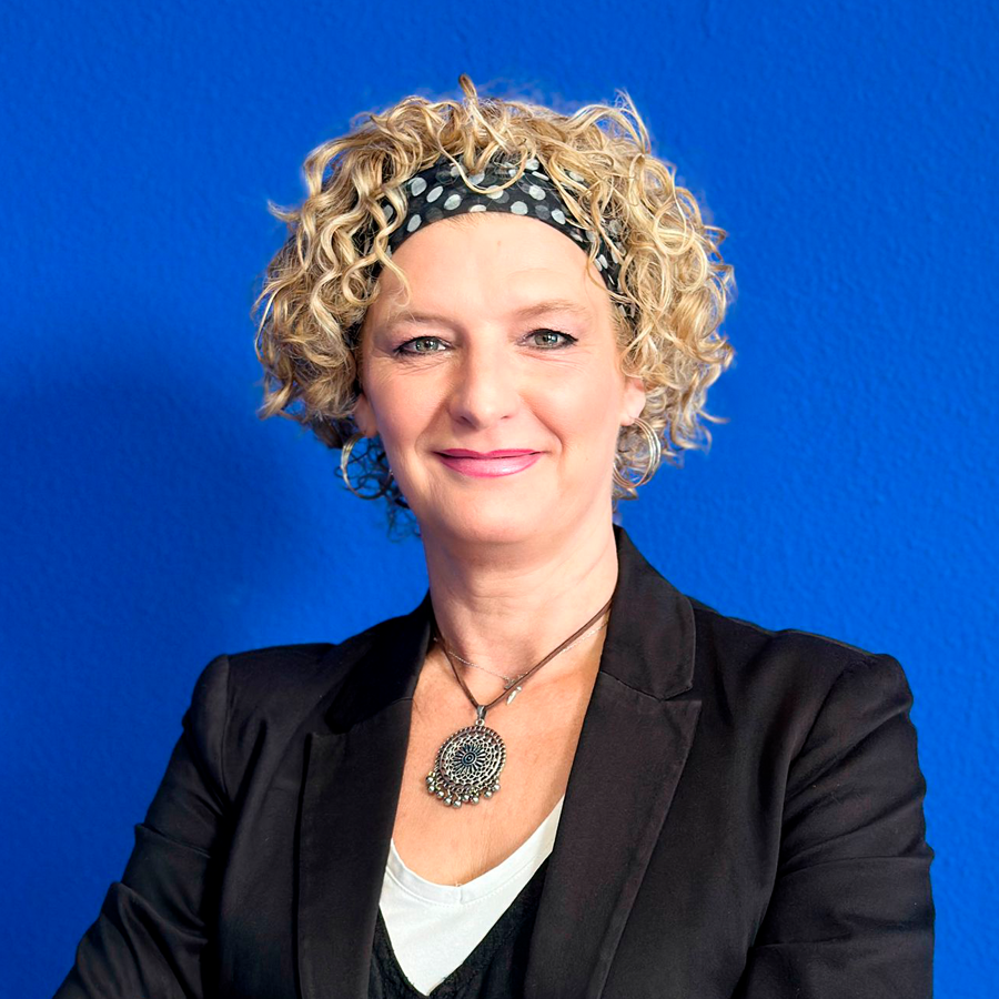 Equipo personal - inmobiliariaeseyeme