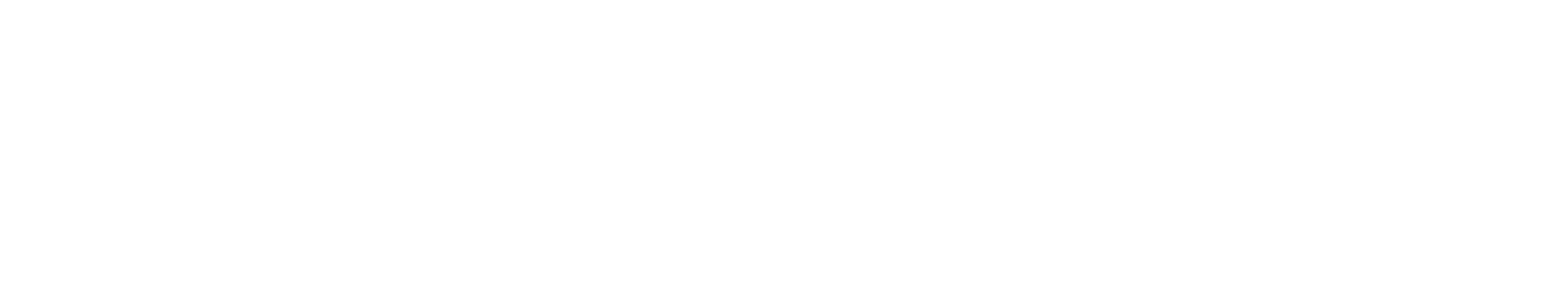 Plan recuperación transformación-y-resiliencia